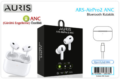 toptan bluetooth kulaklık