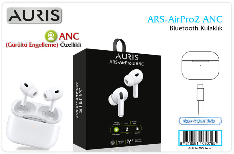 toptan bluetooth kulaklık