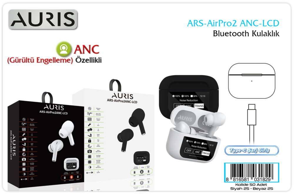 toptan bluetooth kulaklık