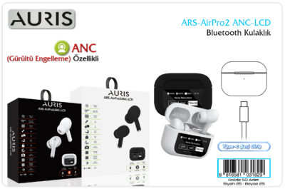toptan bluetooth kulaklık