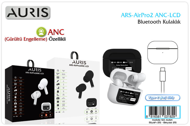 toptan bluetooth kulaklık