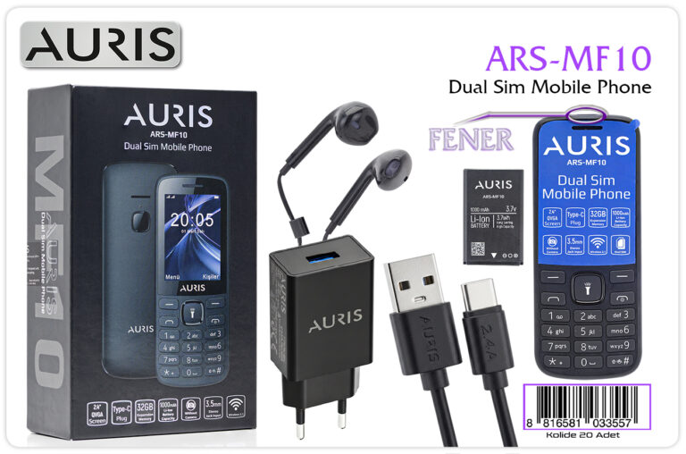 toptan tuşlu telefon