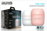 toptan hava nemlendiricisi auris x50