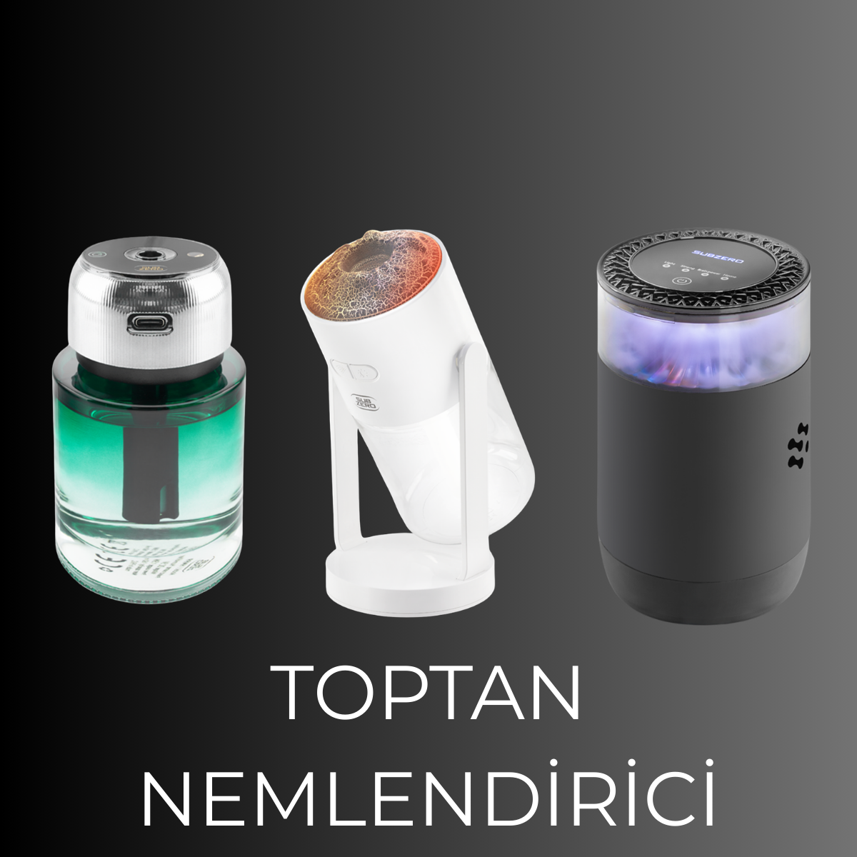 TOPTAN SARJ ALETI 36