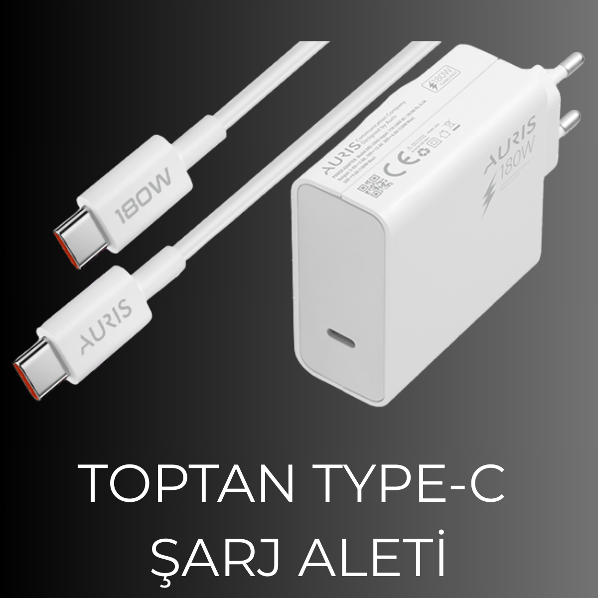 TOPTAN SARJ ALETI 37 1