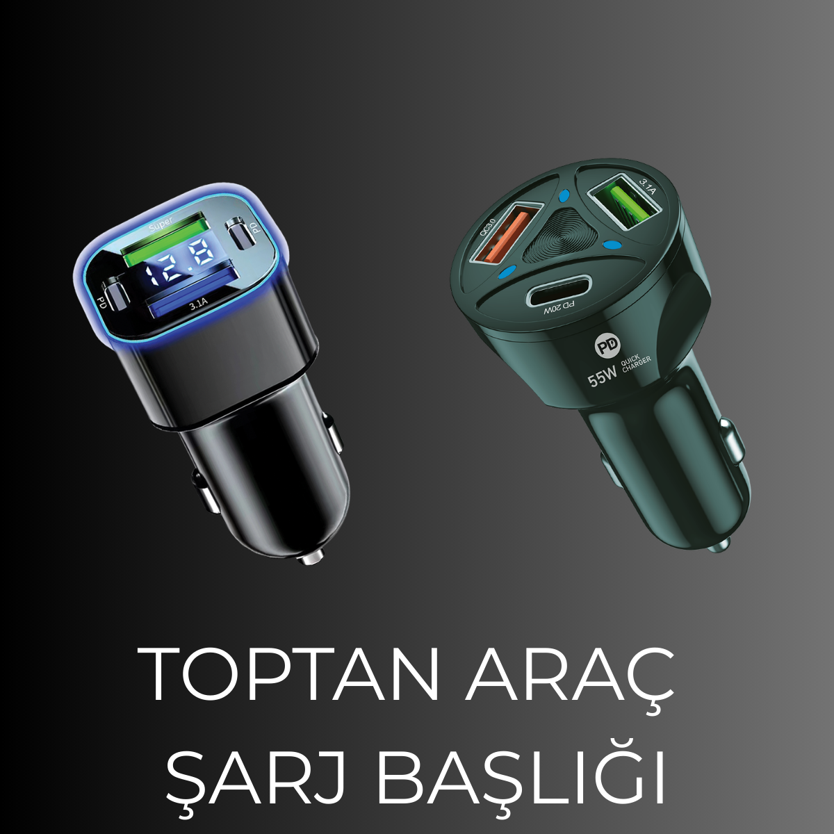 TOPTAN SARJ ALETI 47