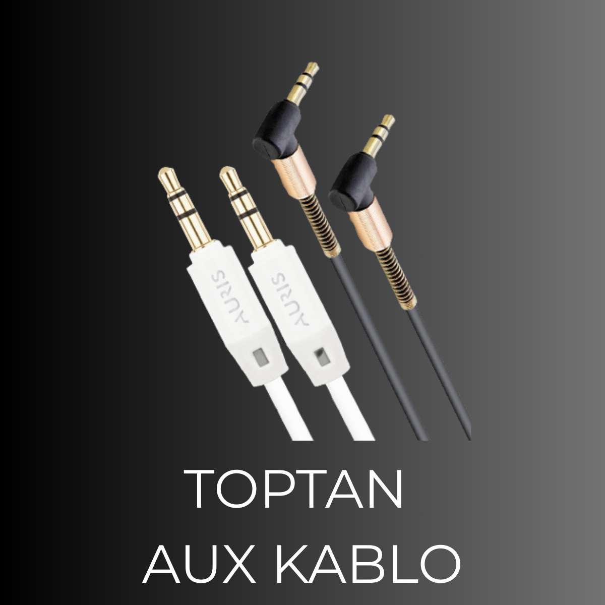 TOPTAN SARJ ALETI 49