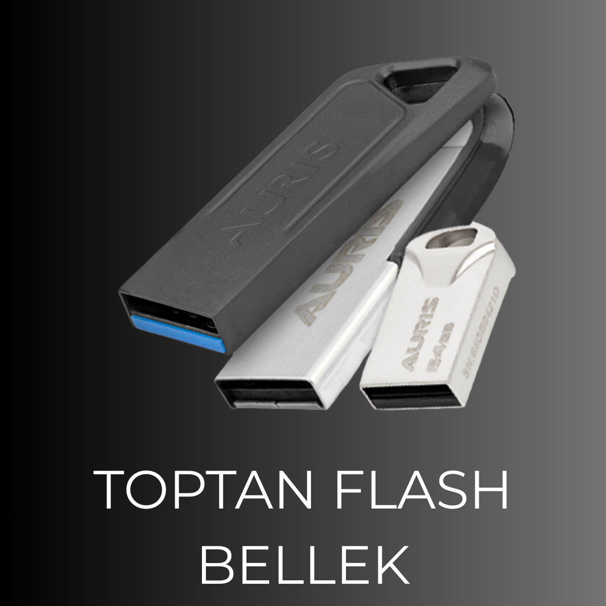 TOPTAN SARJ ALETI 51
