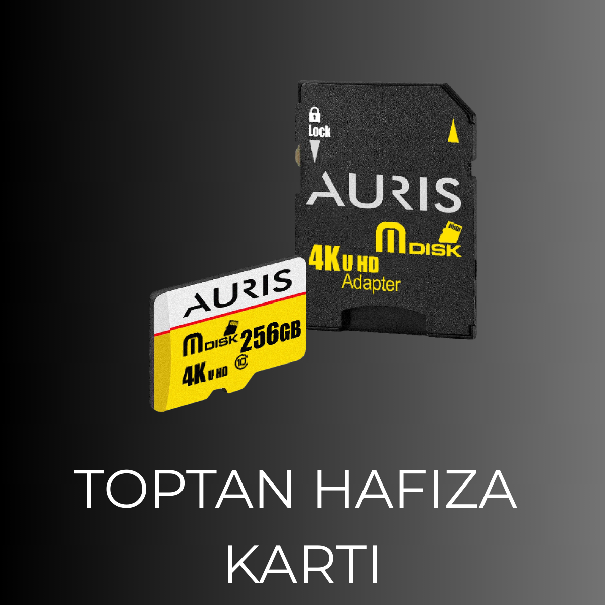 TOPTAN SARJ ALETI 52
