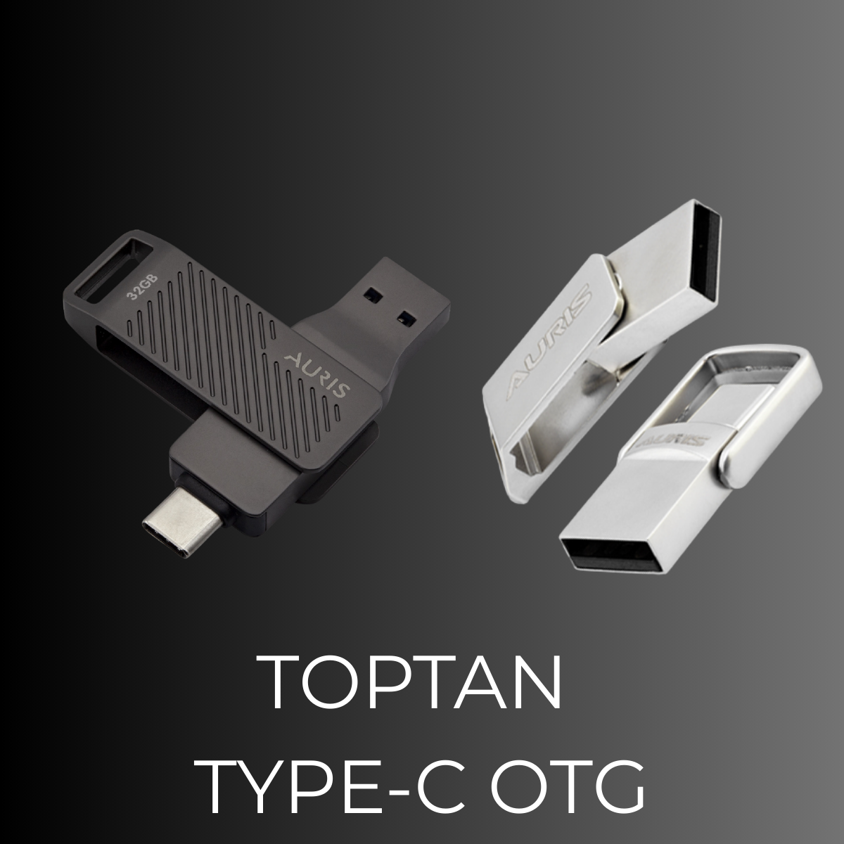 TOPTAN SARJ ALETI 54