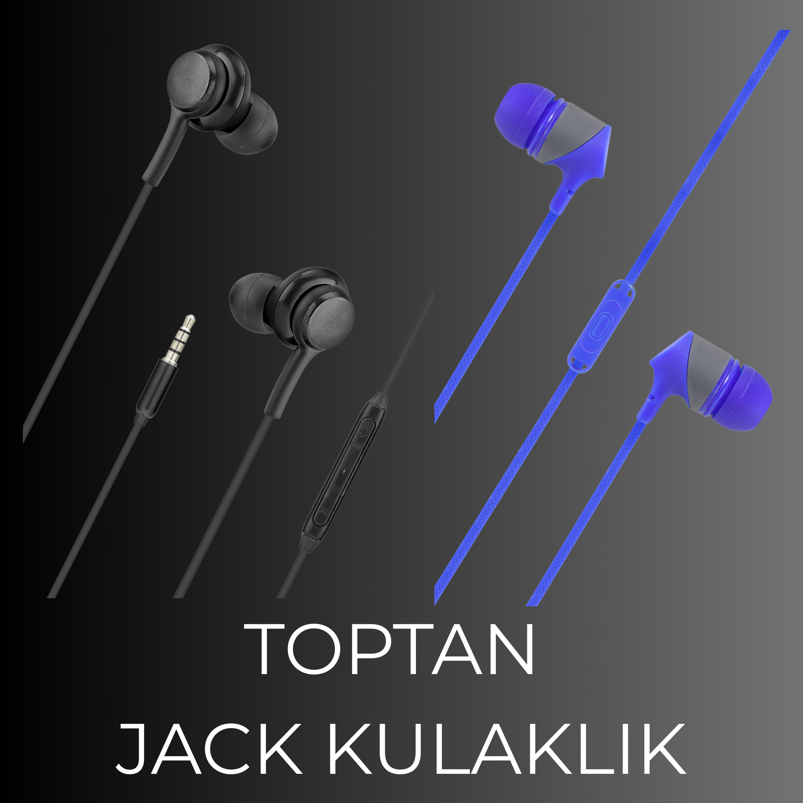 TOPTAN SARJ ALETI 57