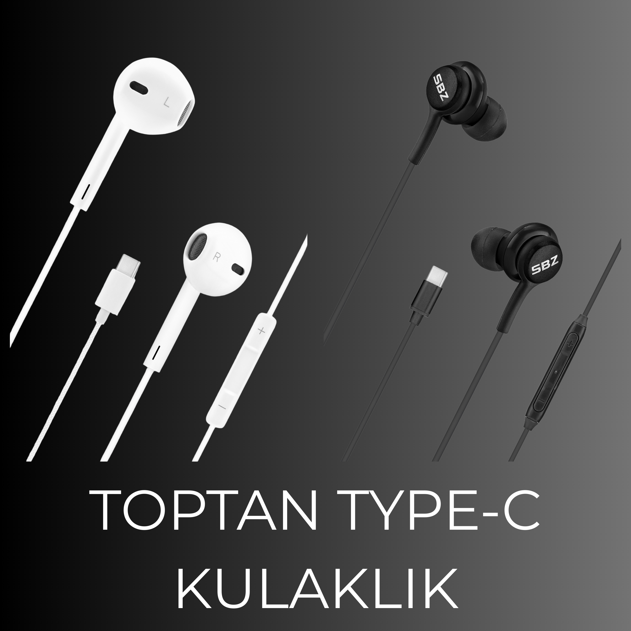 TOPTAN SARJ ALETI 59