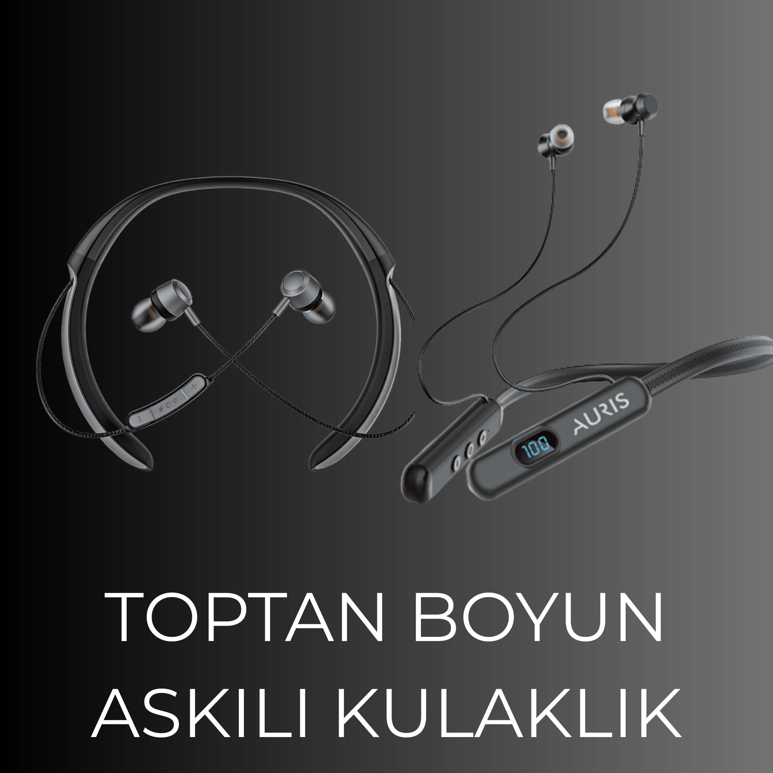 TOPTAN SARJ ALETI 61