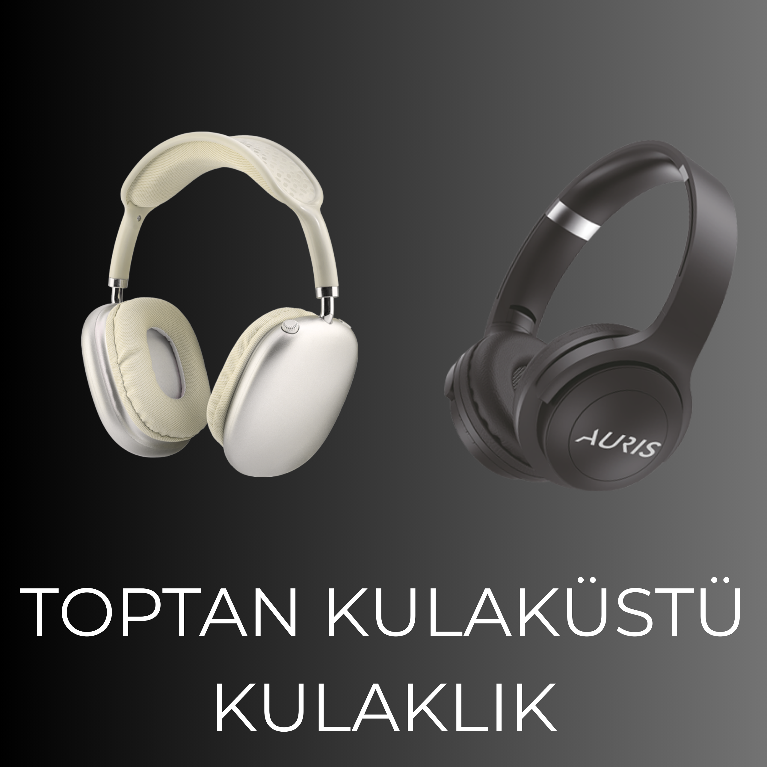 TOPTAN SARJ ALETI 62