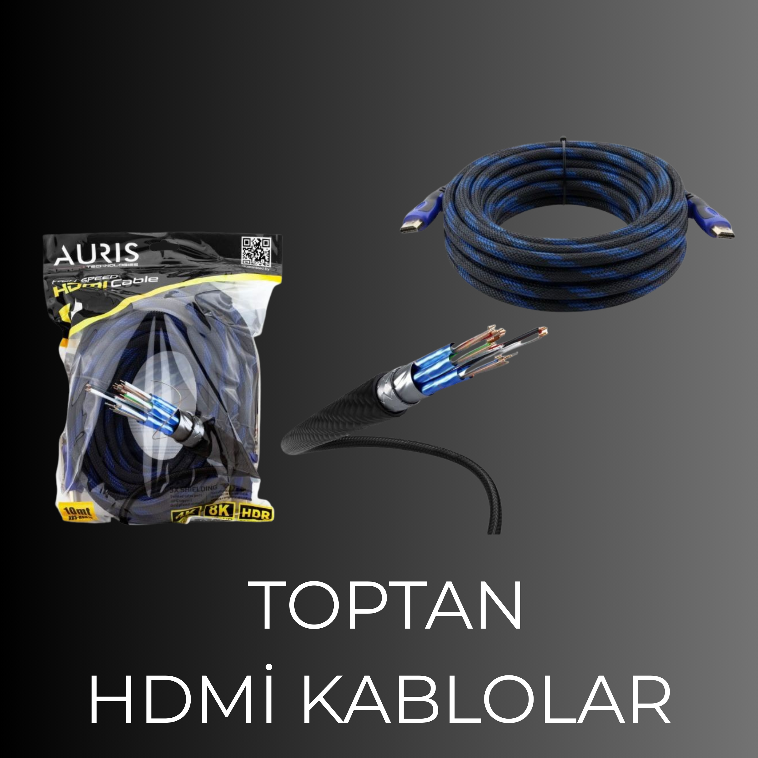 TOPTAN SARJ ALETI 68