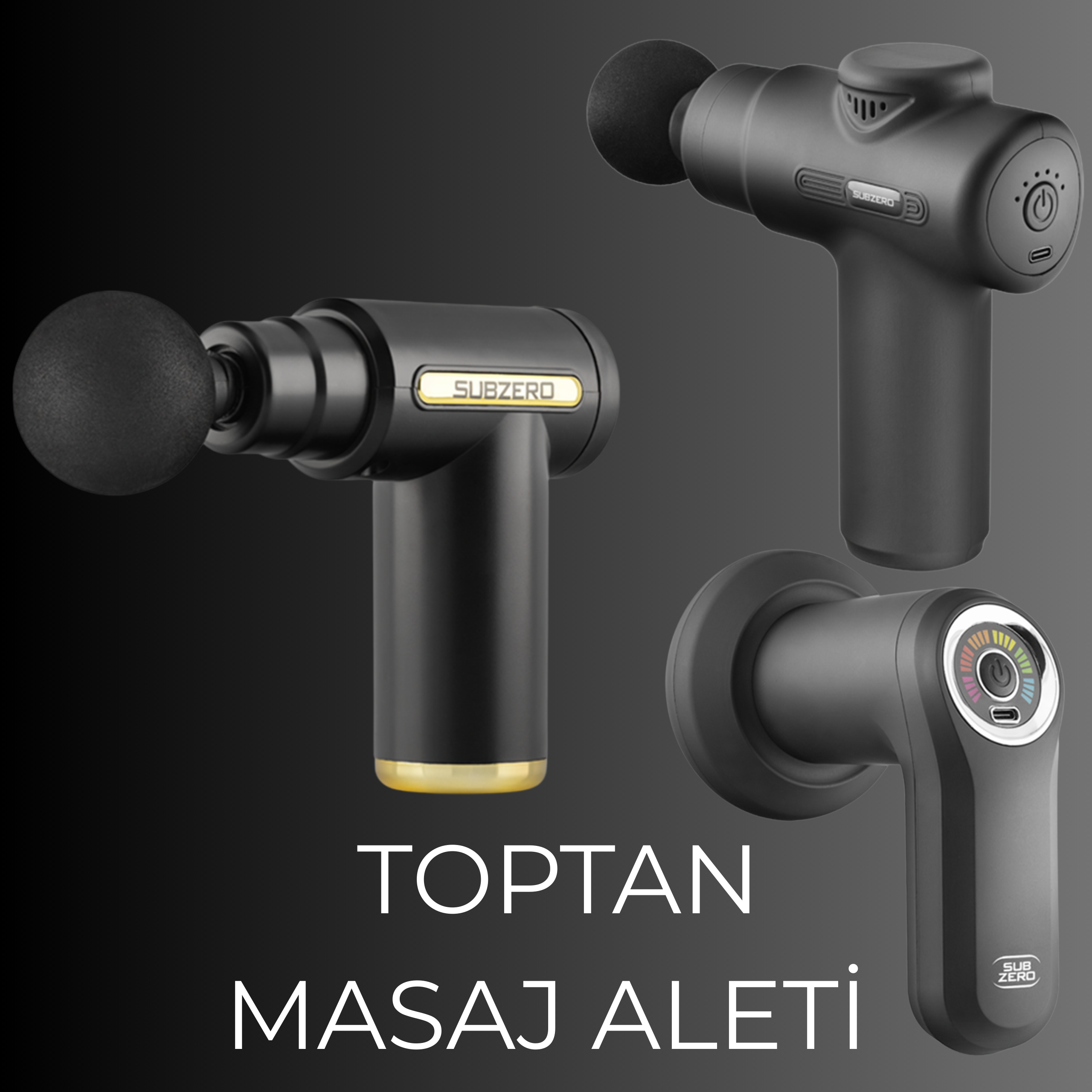 TOPTAN SARJ ALETI 69