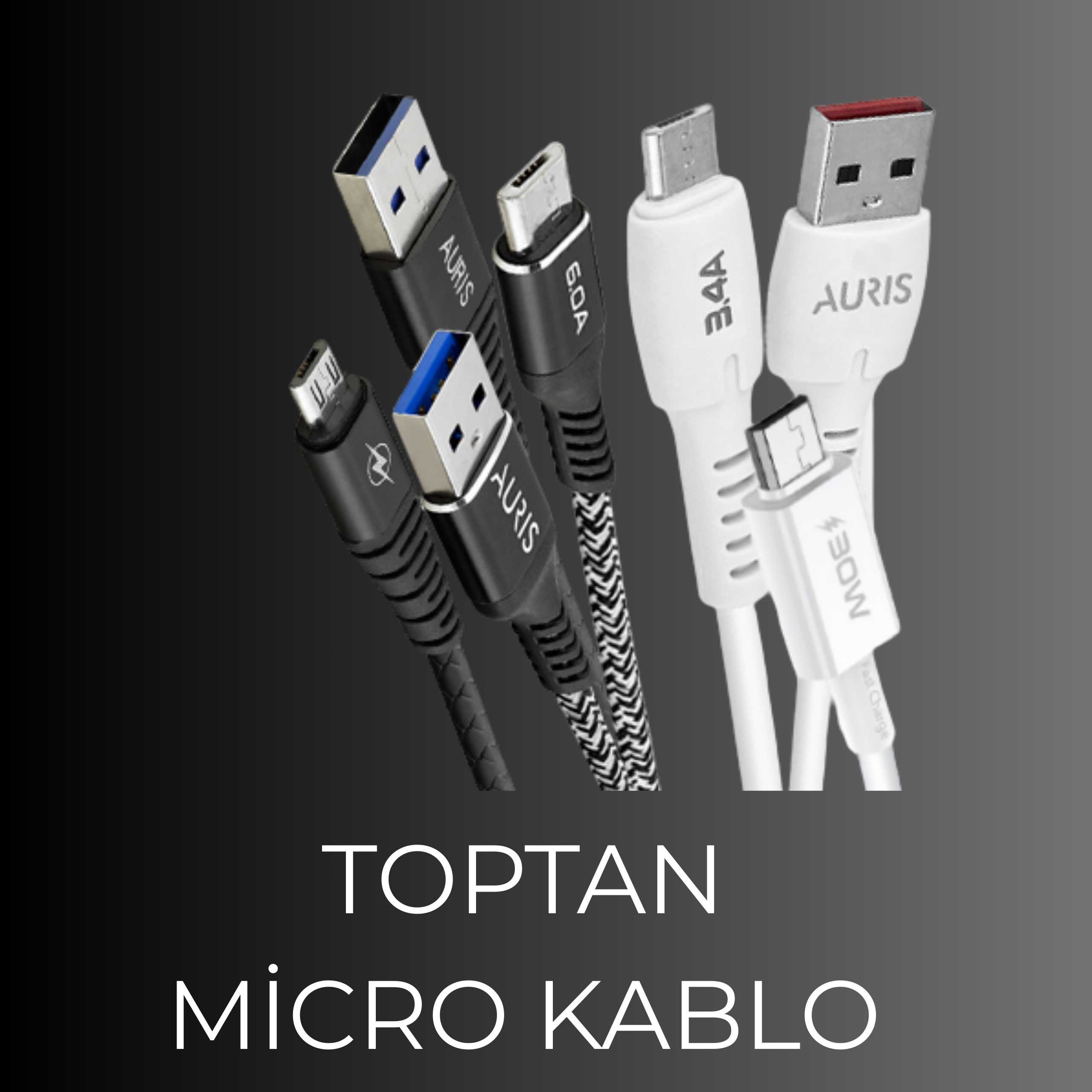TOPTAN SARJ ALETI 71
